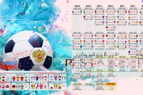 欧博官网-魔幻体育夜，门兴伤情突变，鹈鹕复出首秀，雷霆里程碑备战欧冠，球迷集体看傻